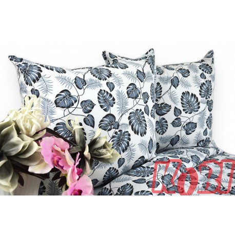 Pościel flanela rozmiar 160x200 2023