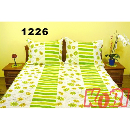 Pościel z kory rozmiar 160x200 1226 KOBI