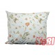 Poszewka bawełniana rozmiar 50x60 Mycha D87 Kobi