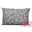 Poszewka bawełniana rozmiar 40x60 księżniczki V2 3537 Kobi
