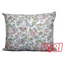 Poszewka bawełniana rozmiar 50x60 księżniczki V1 3530 Kobi