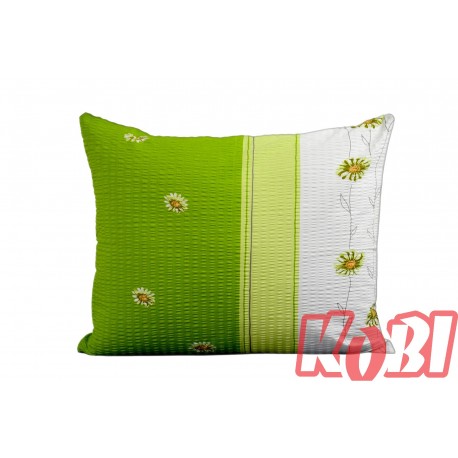 Poszewka z kory rozmiar 50x60 0848 KOBI