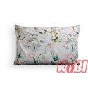 Poszewka bawełniana rozmiar 40x60 kolibry 3558 Kobi