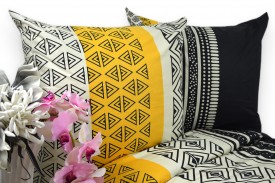 Pościel bawełna 100% (3157) KOBI