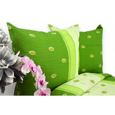 Pościel z kory (0848) KOBI